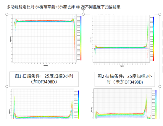 QQ截圖20201118185916.png