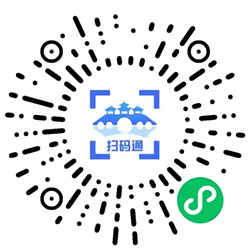 圖片1.jpg